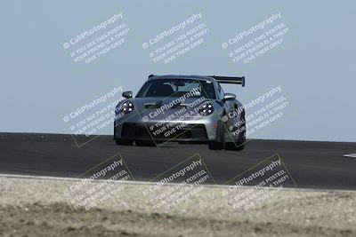 media/May-10-2025-Light Speed Track Events (Sat) [[c99cd30d1b]]/Blue Group/Turn 2/